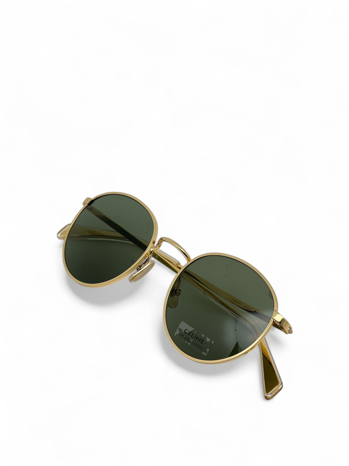 Céline - Sunglasses