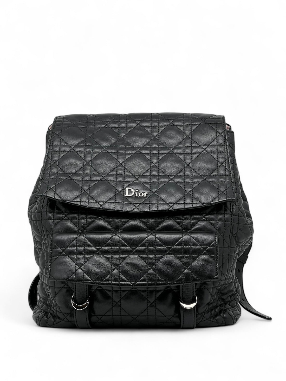 Dior - Rucksack