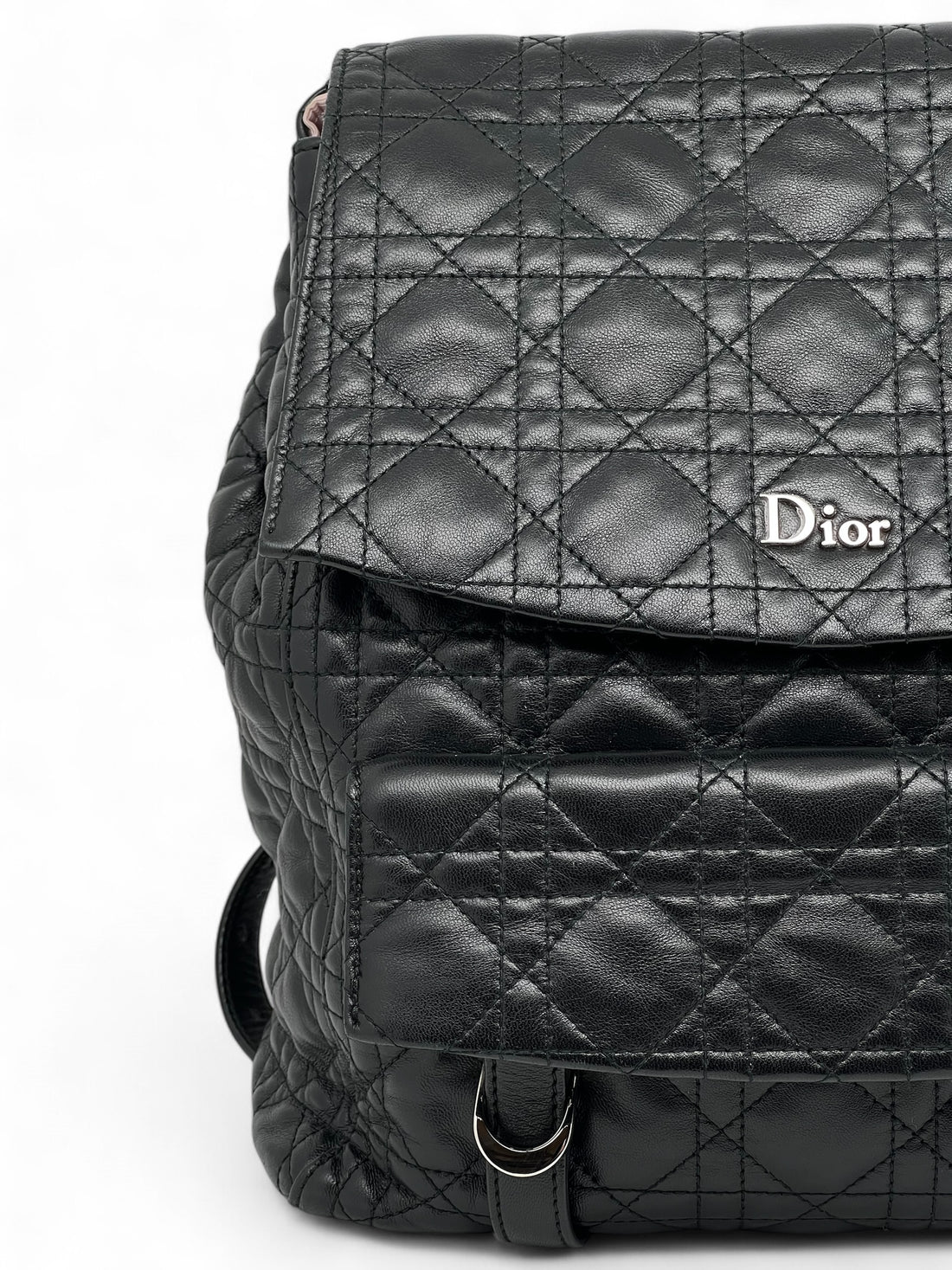 Dior - Rucksack