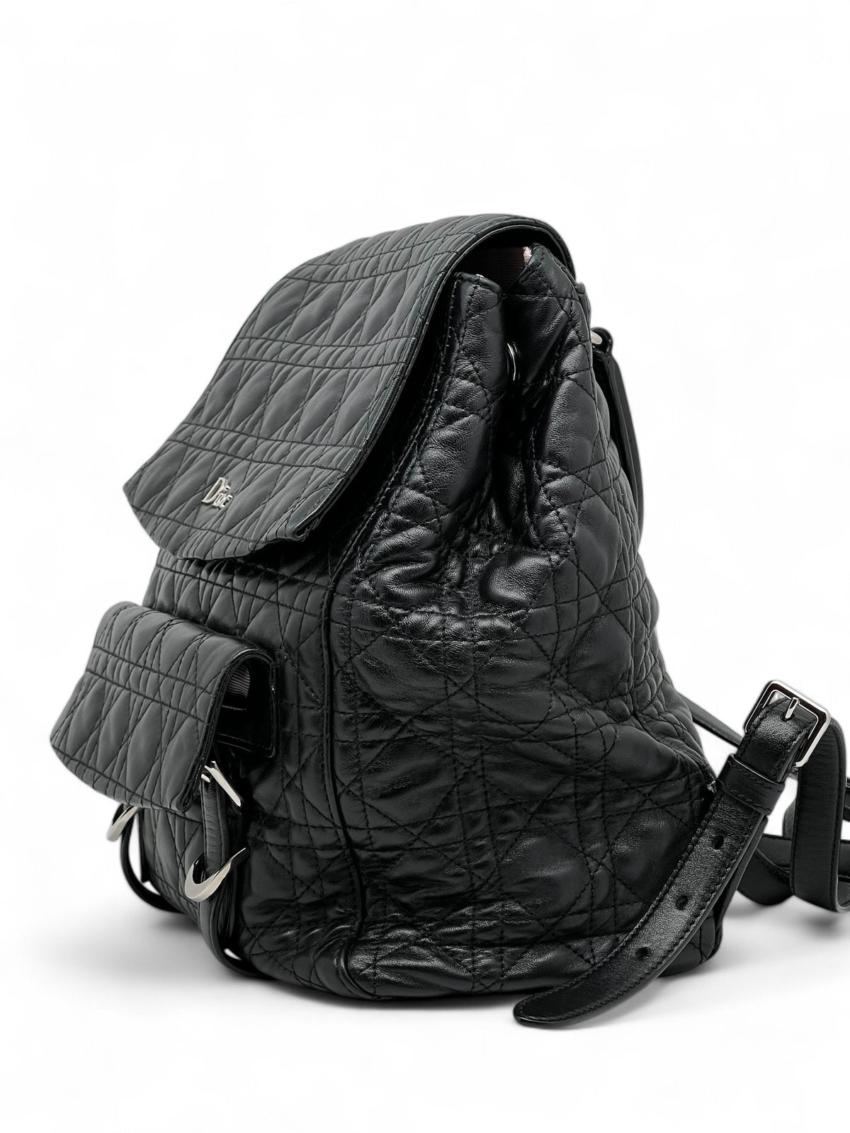 Dior - Backpack