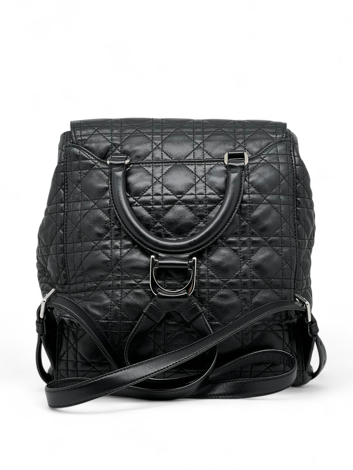 Dior - Backpack