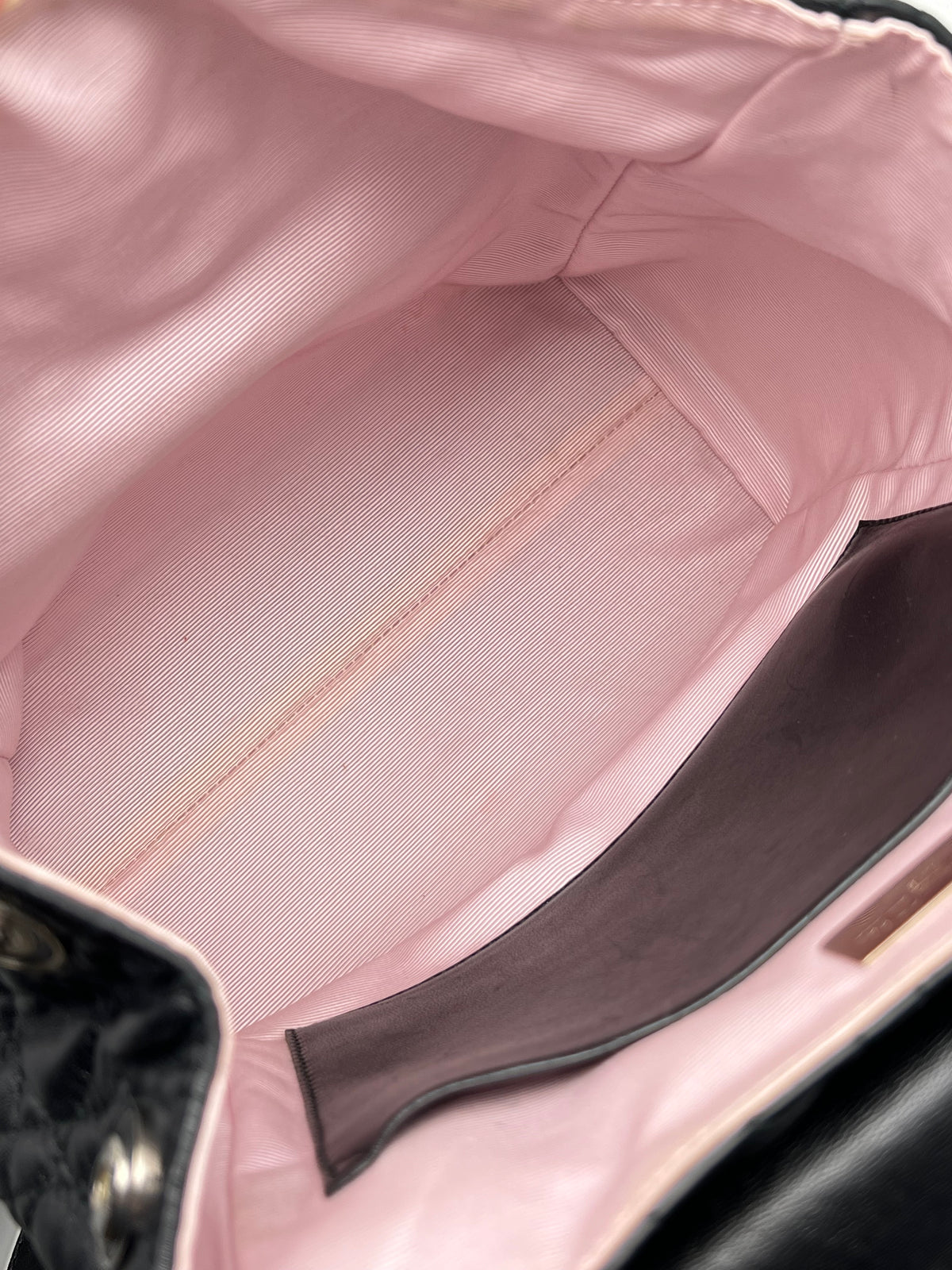 Dior - Backpack