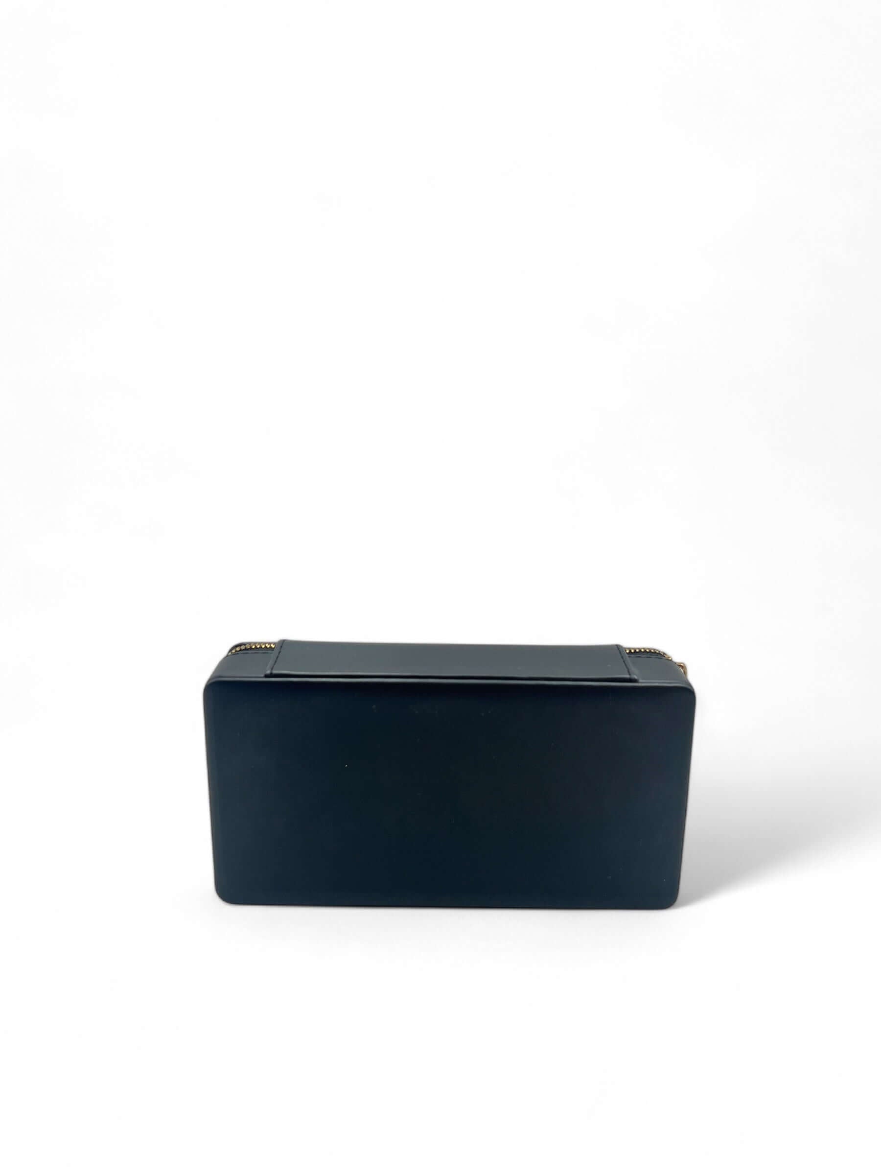 Dior - Pochette Midnight