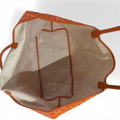 Goyard - Cabas Saint-Louis GM