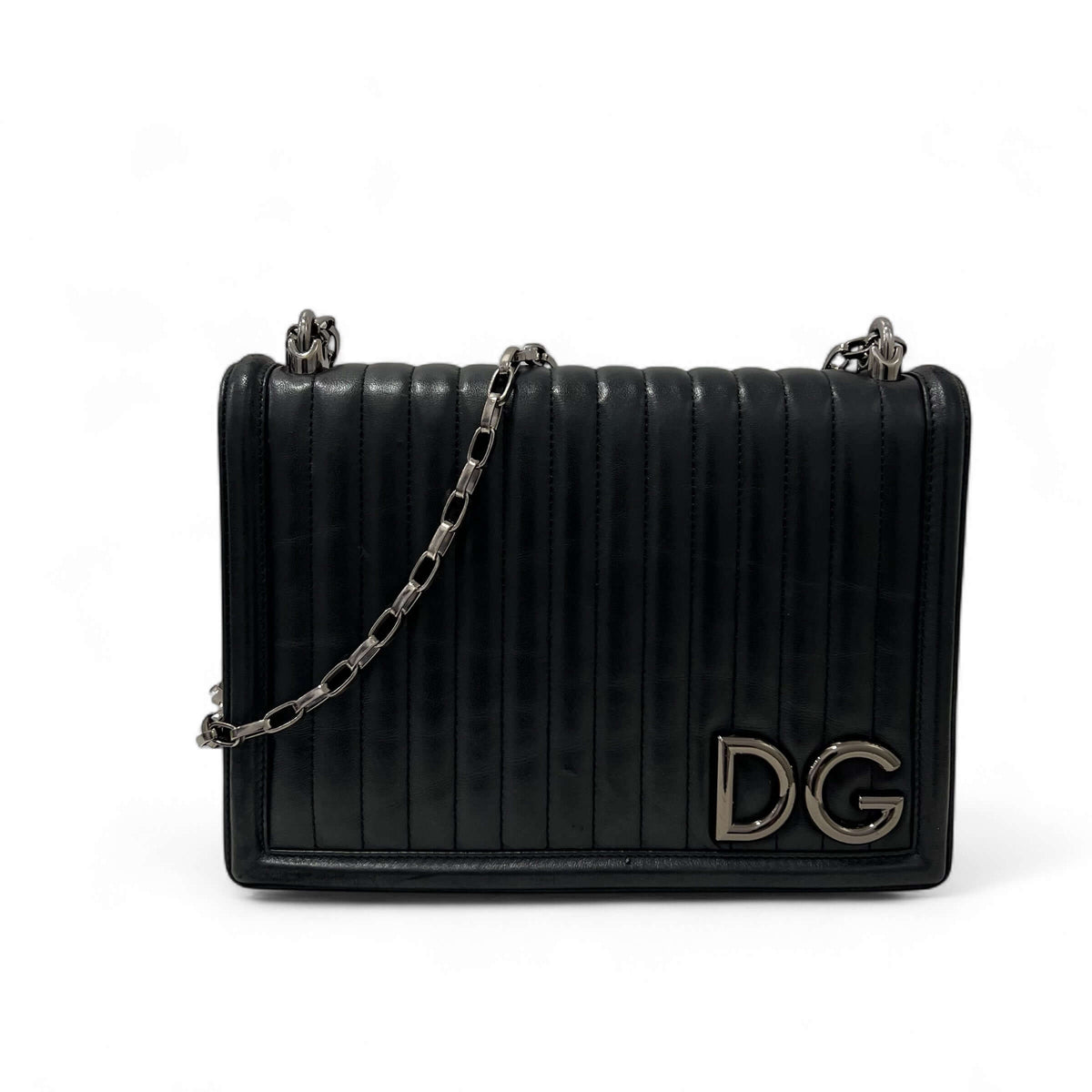Dolce &amp; Gabbana - Girls&