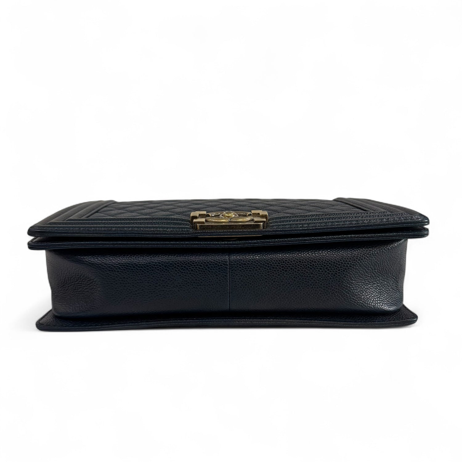 Chanel - Borsa Boy