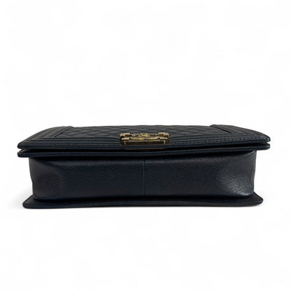 Chanel - Borsa Boy