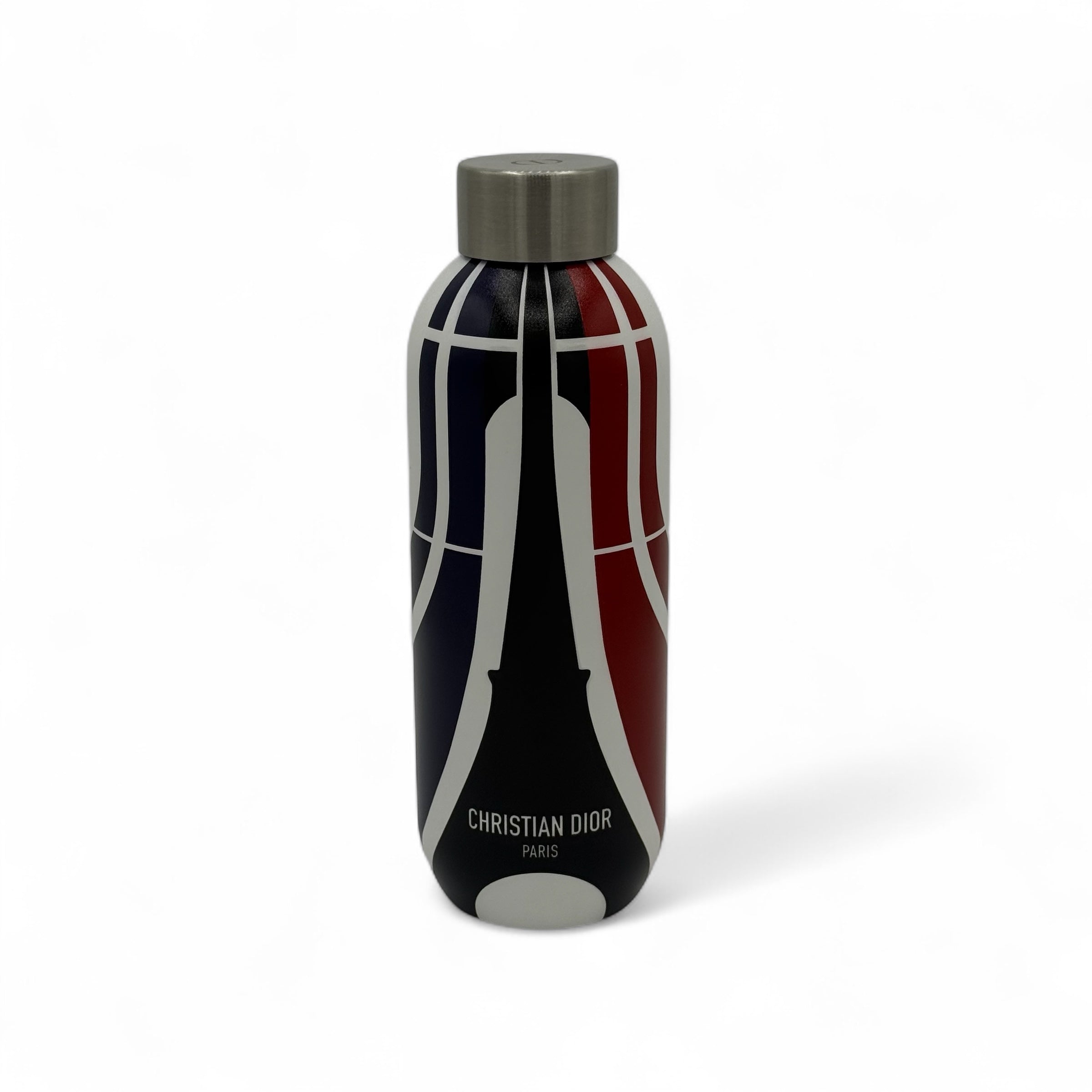 Dior - Gourde Paris Olympique