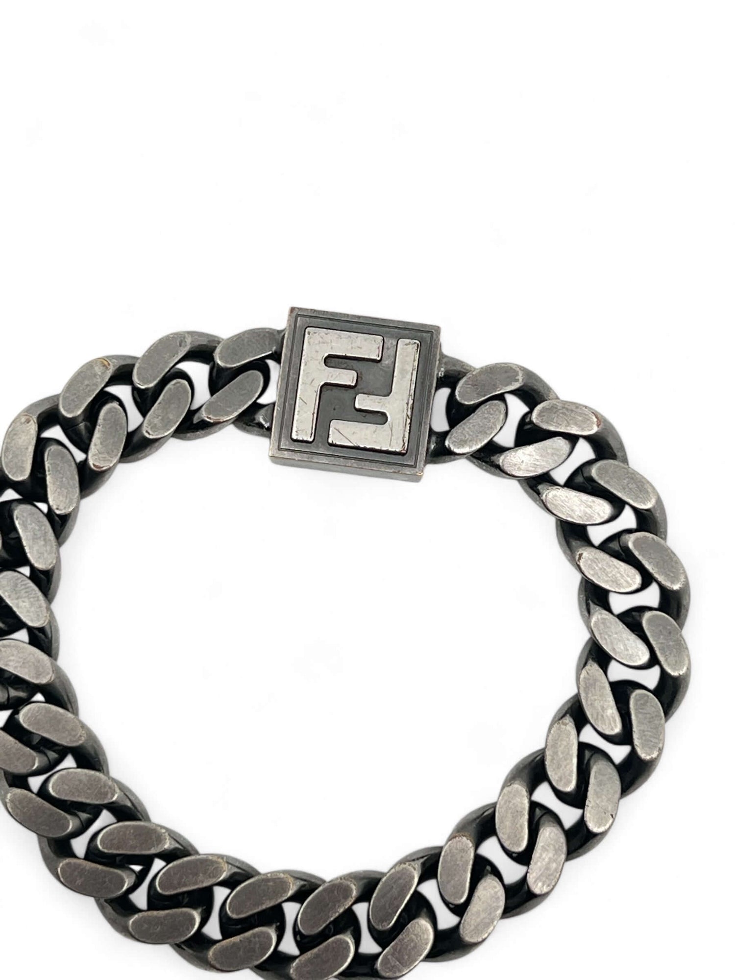 Fendi - Armband