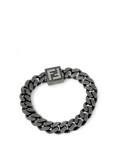 Fendi - Armband