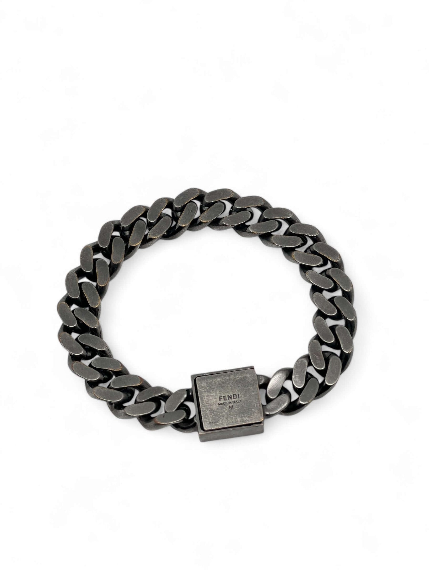 Fendi - Armband