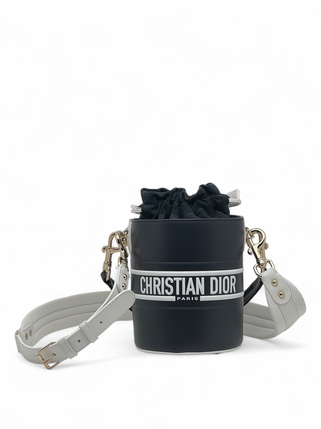 Dior - Sac Bucket-Atmosphäre