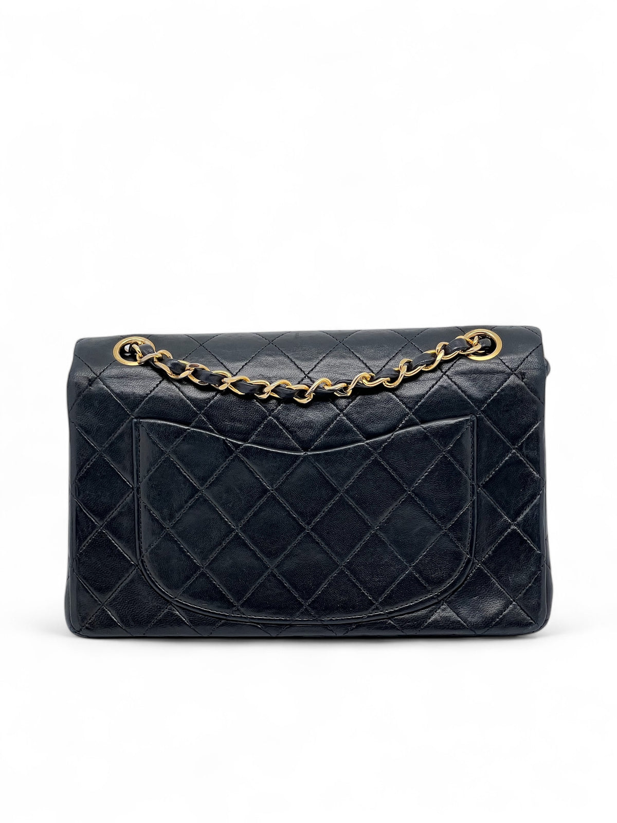 Chanel - Tasche Timeless 23