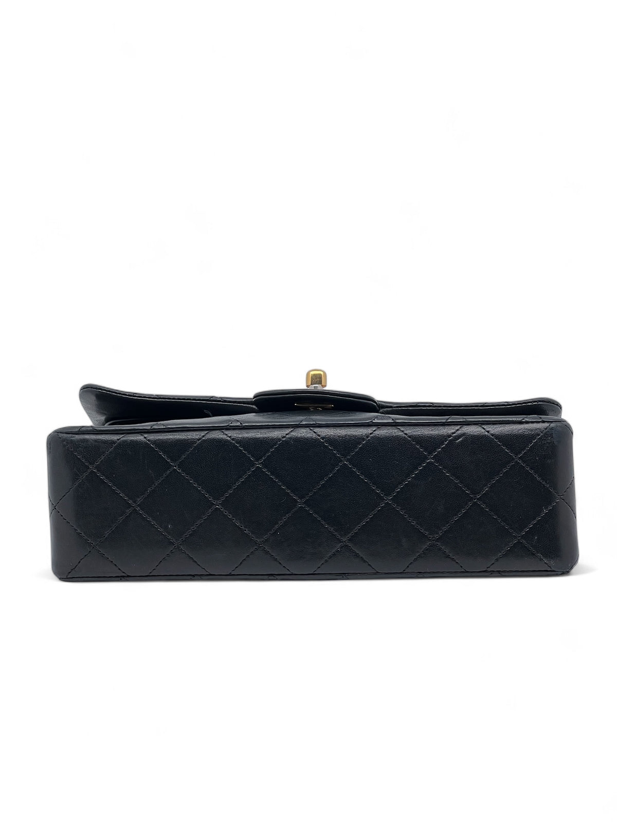 Chanel - Tasche Timeless 23