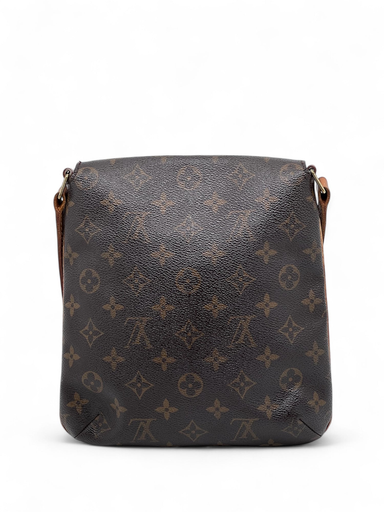 Louis Vuitton -Sac Sacoche