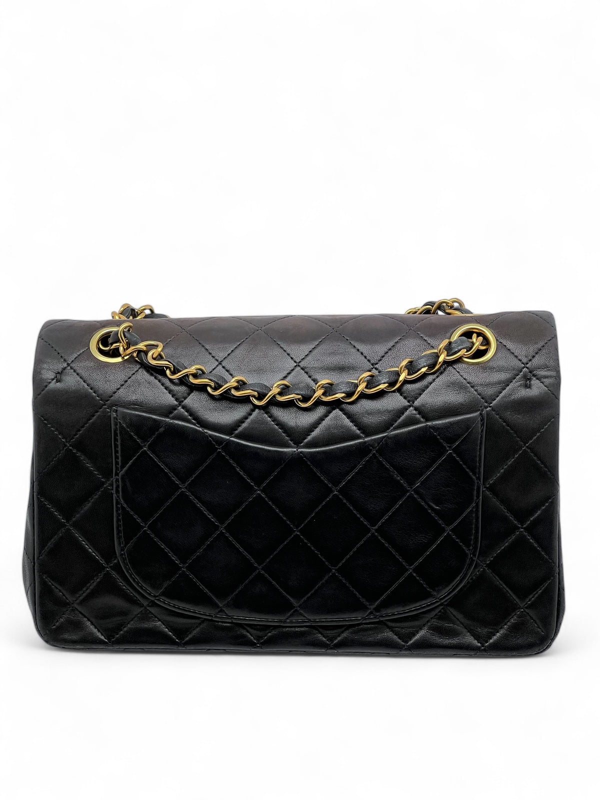Chanel - Tasche Timeless 23