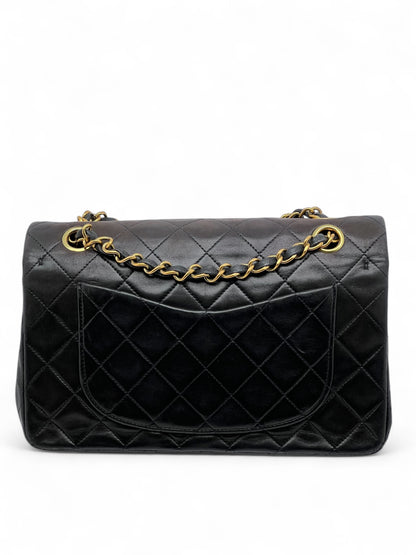 Chanel - Sac Timeless 23