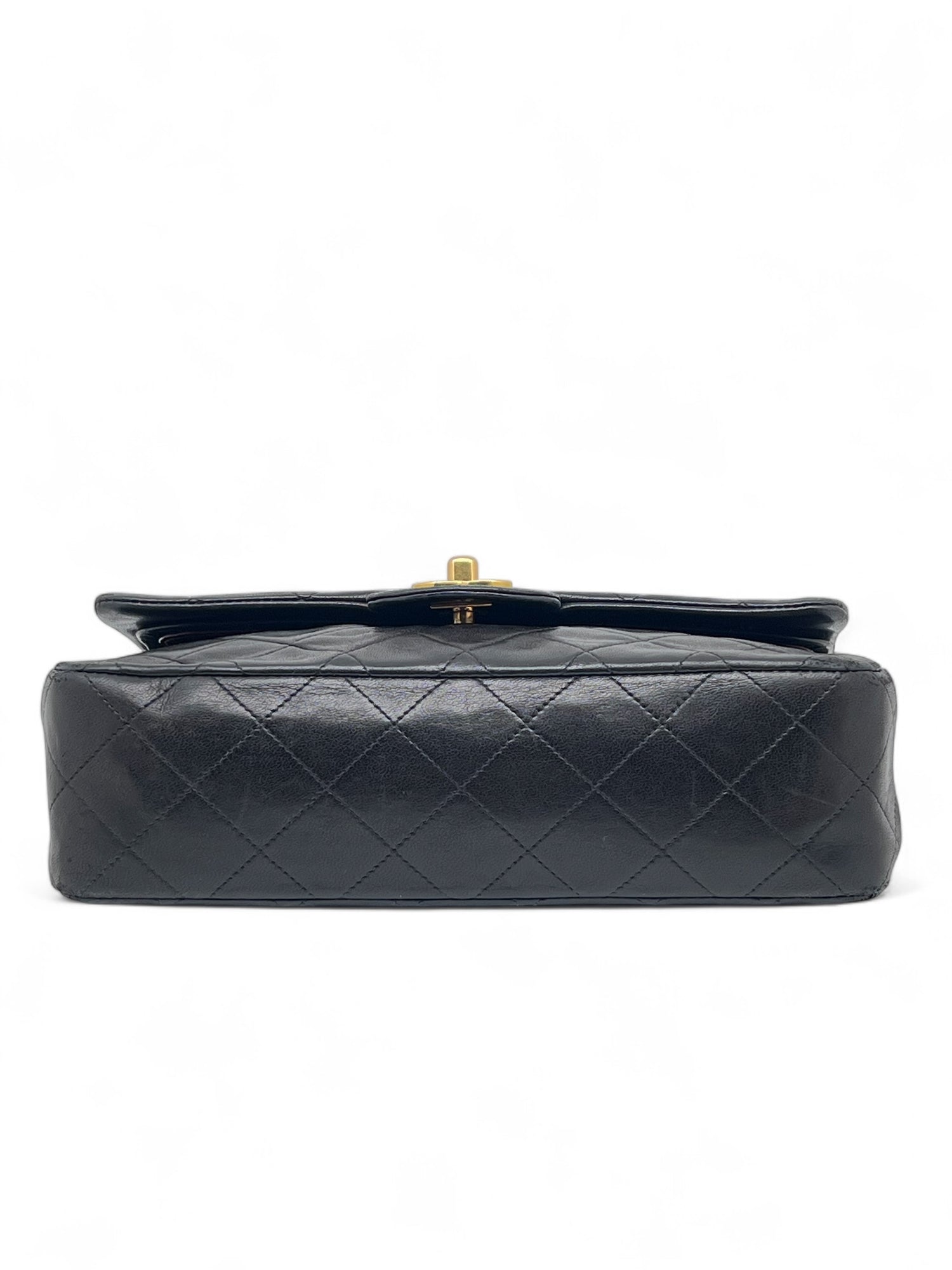 Chanel - Sac Timeless 23