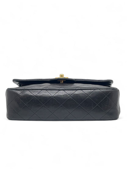 Chanel - Sac Timeless 23