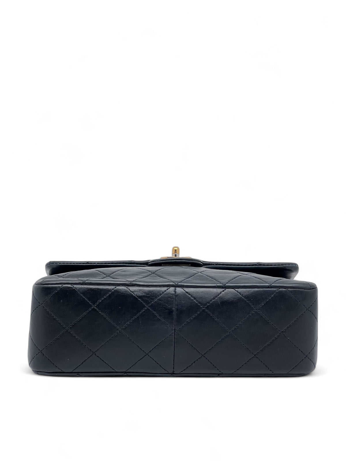 Chanel - Tasche Timeless 20