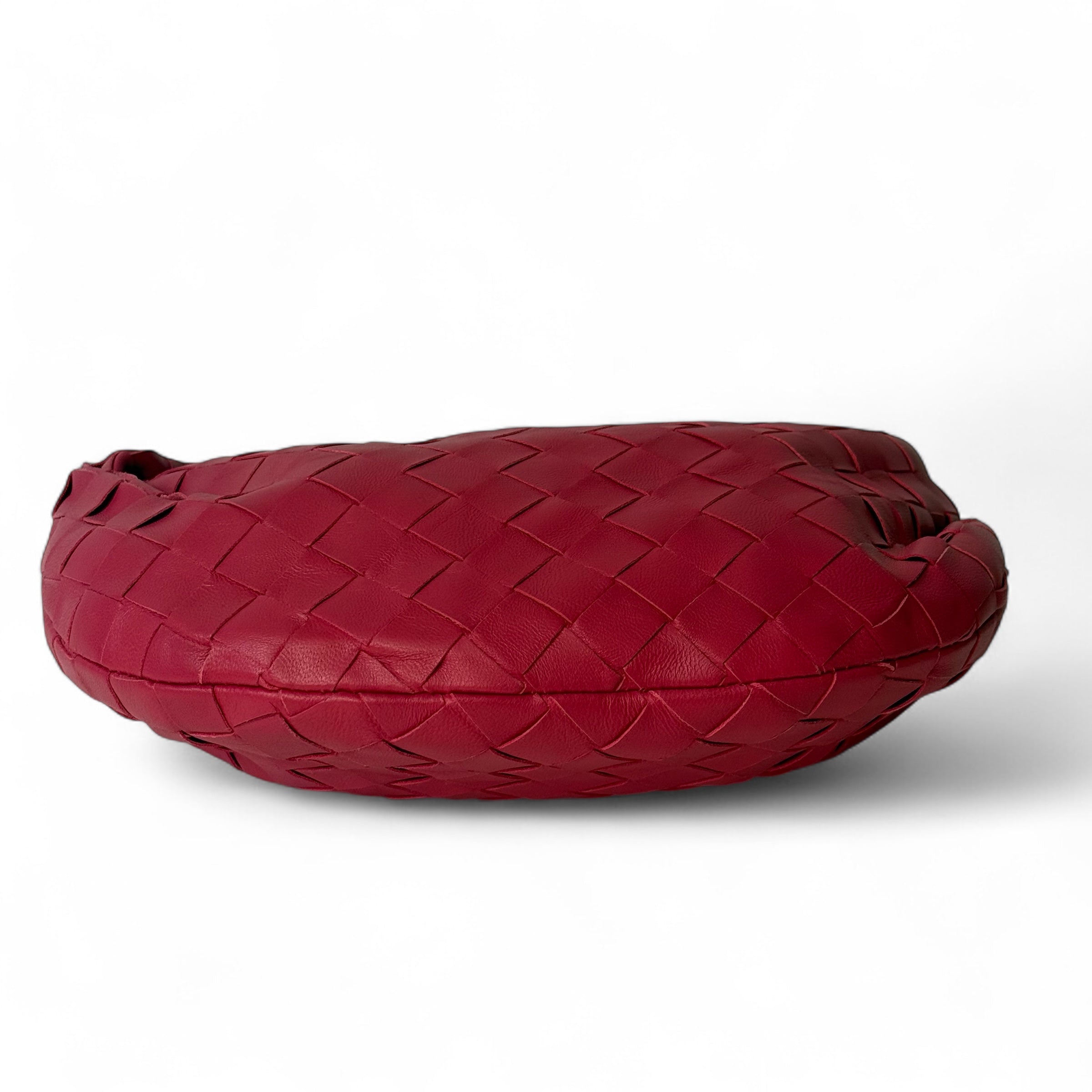 Bottega Veneta - Sac à main mini Jodie