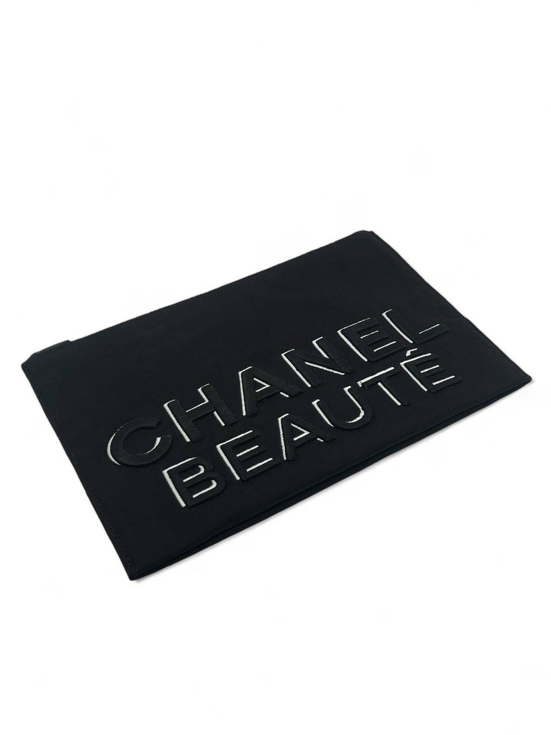 Chanel - Pochette bellezza