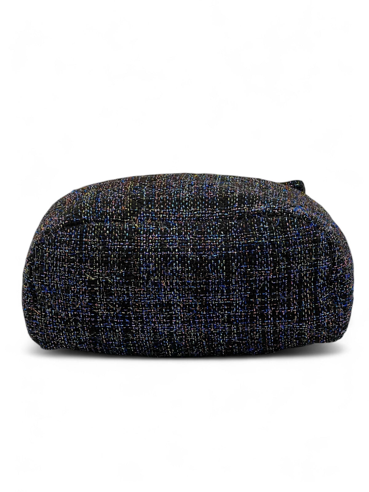 Chanel - Zaino in tweed