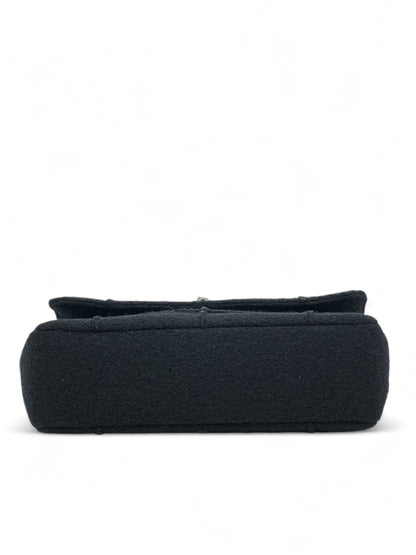Chanel - Borsa Chocolate bar