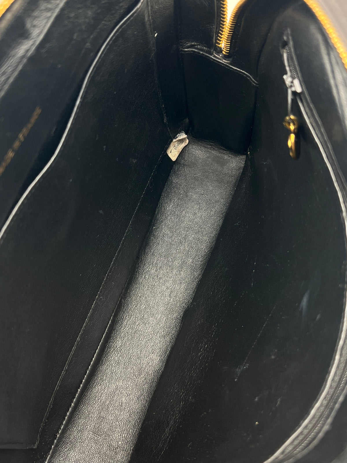 Chanel - Borsa Camera