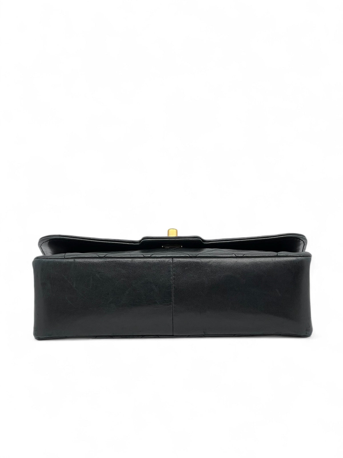 Chanel - Borsa Flap