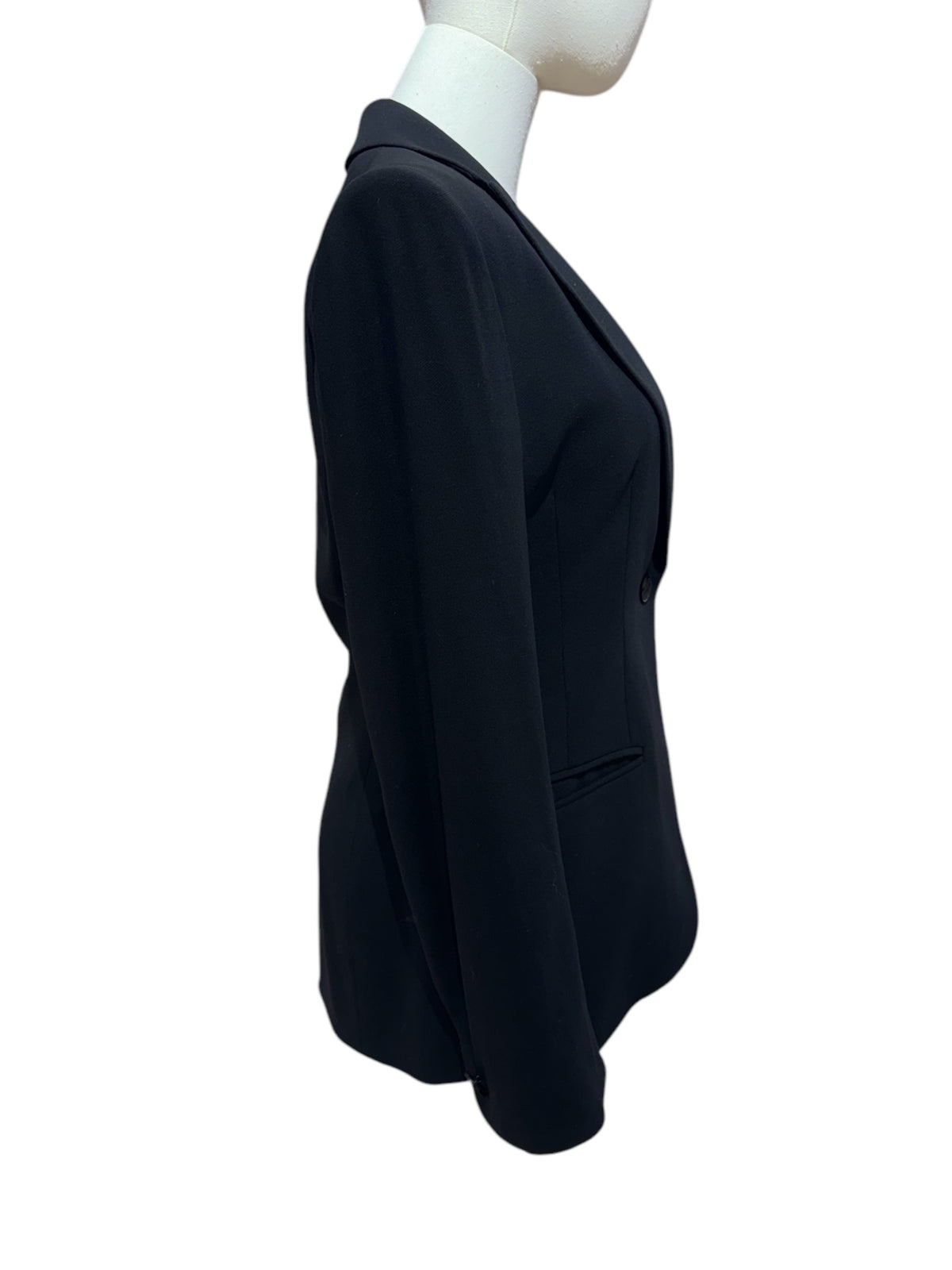 Chanel - Veste de tailleur TS