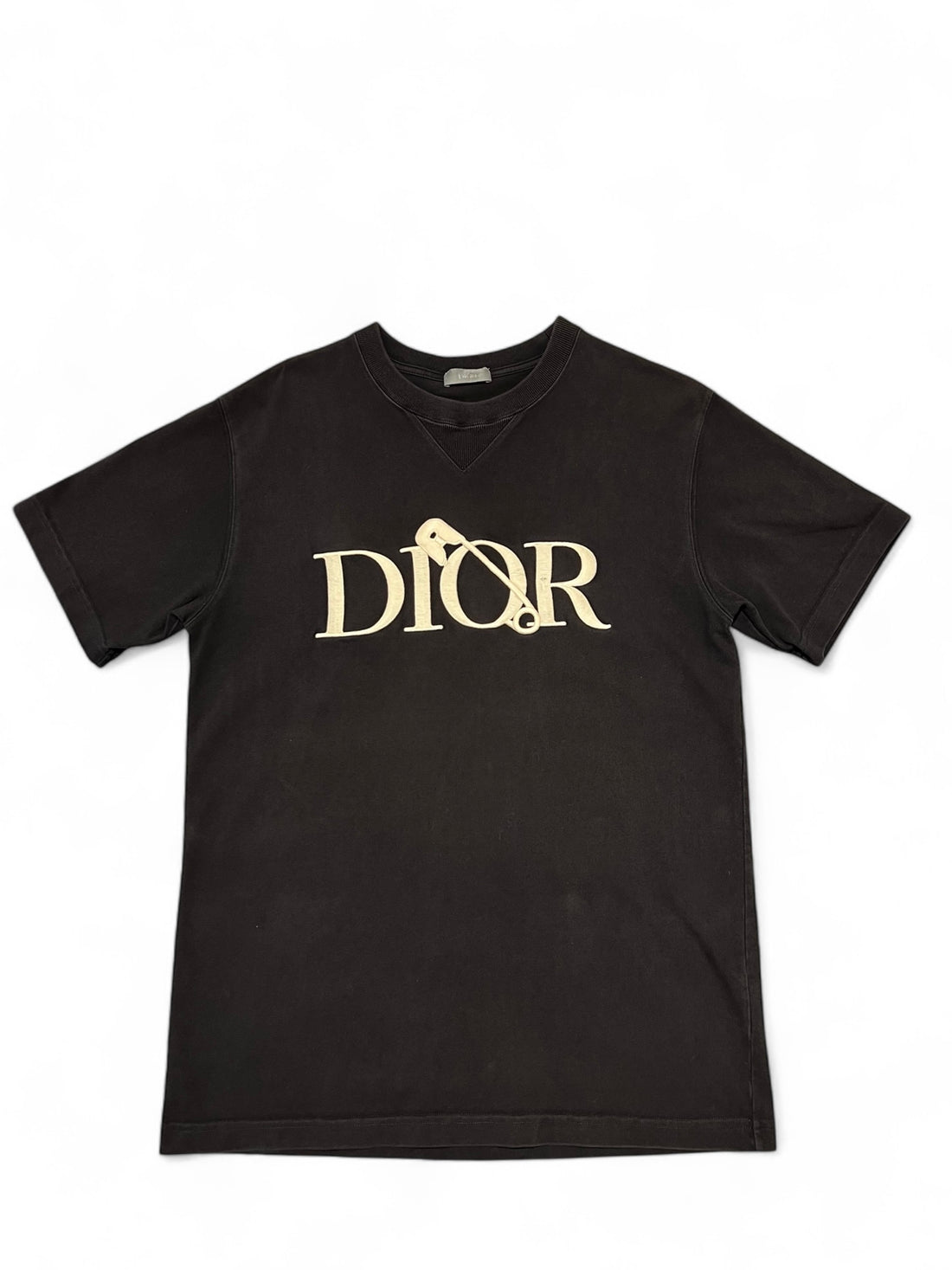 Dior - T-Shirt TM