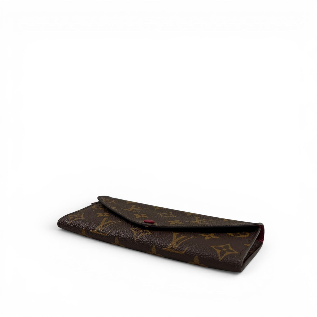 Louis Vuitton – Joséphine-Portemonnaie