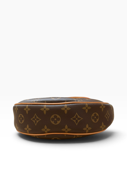 Louis Vuitton - Sac Loop Monogram