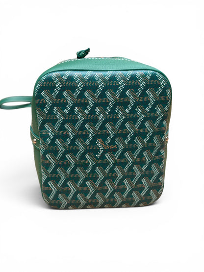 Goyard - Sac Bucket petit Flot