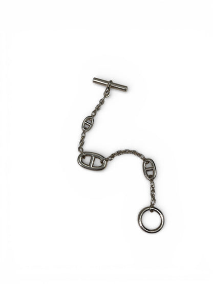 Hermès - Bracelet Farandole