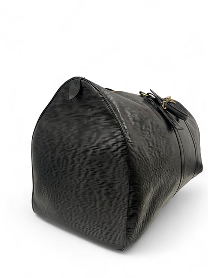 Louis Vuitton - Sac Keepall 60
