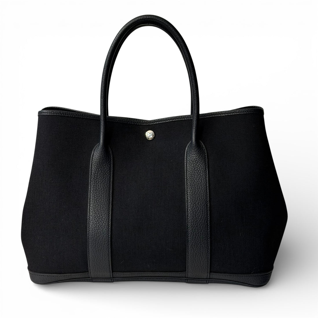 Hermès - Sac Garden Party 36