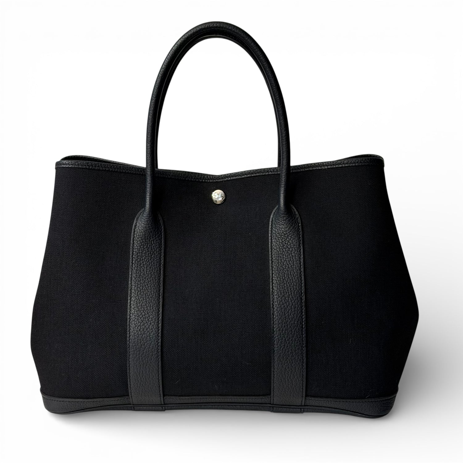 Hermès - Sac Garden Party 36 | Les Folies d’Eugénie