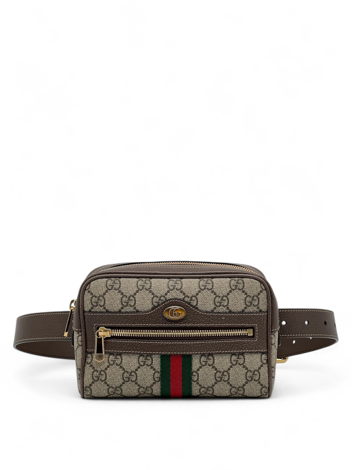 Gucci - Borsa cintura