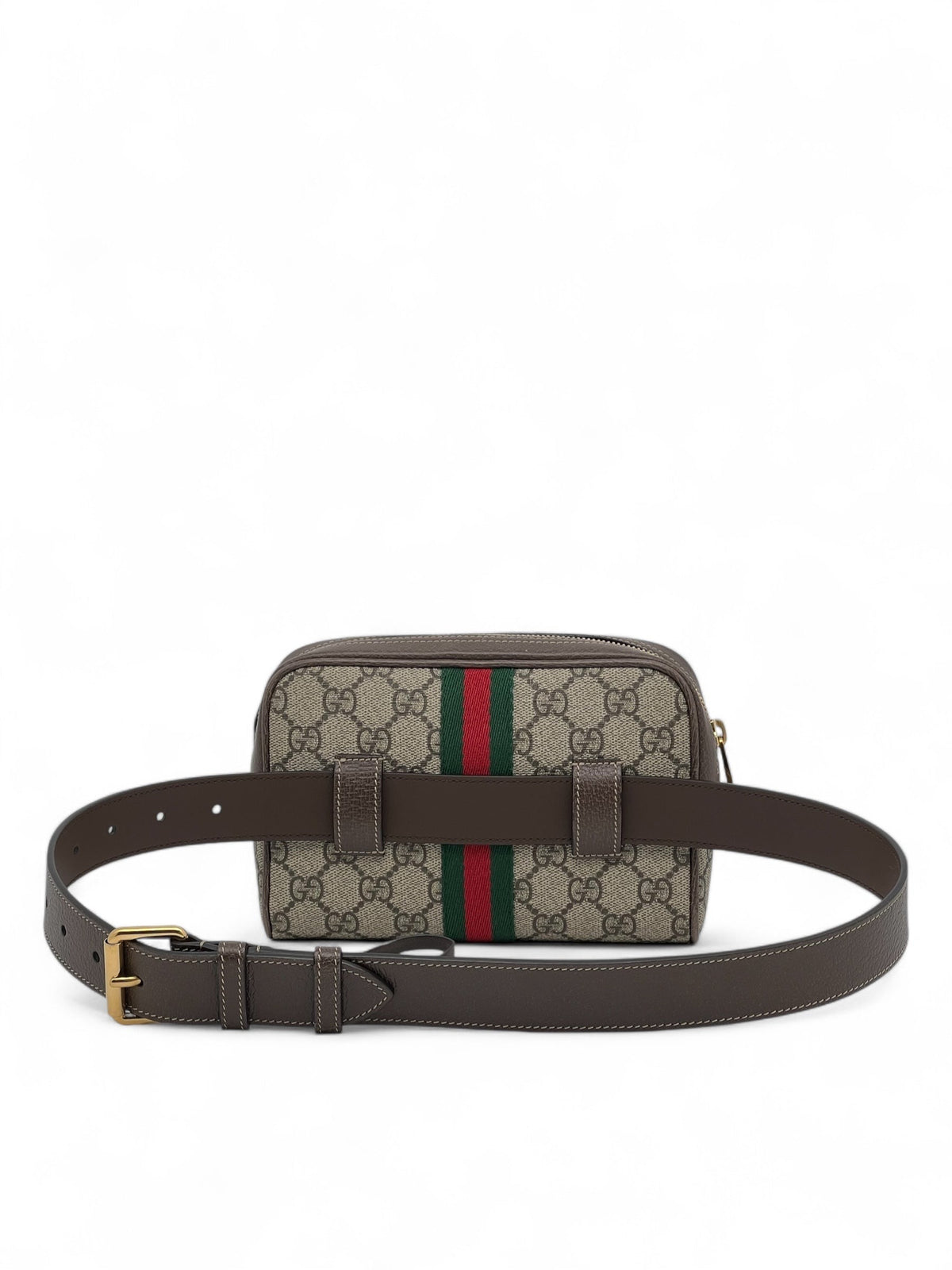 Gucci - Borsa cintura