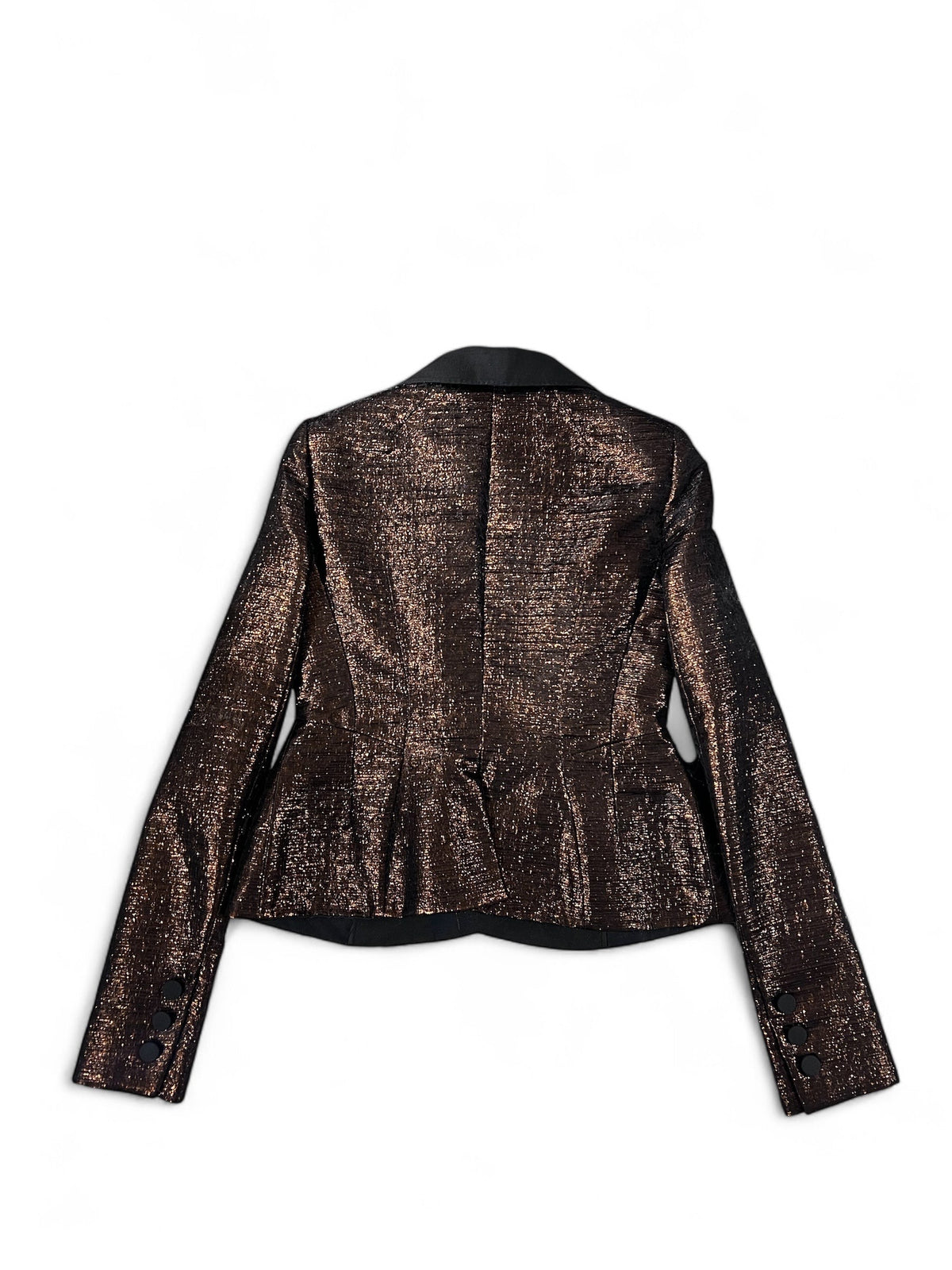 Louis Vuitton -  Veste T 38