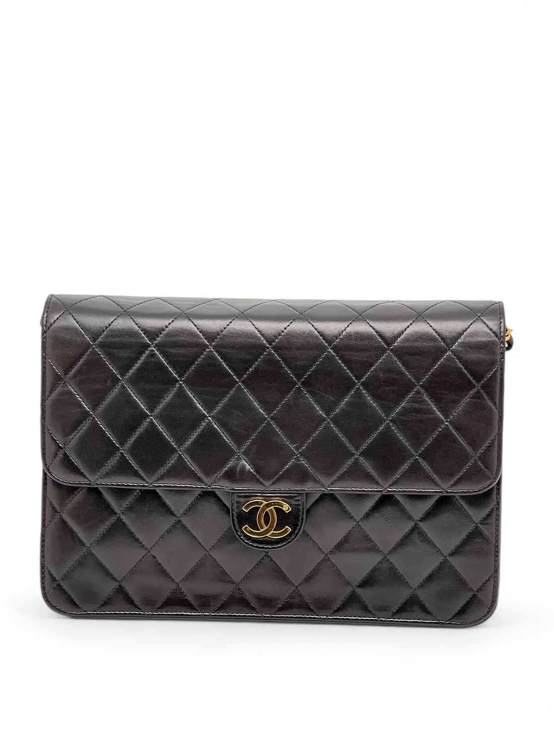 Chanel - Vintage bag