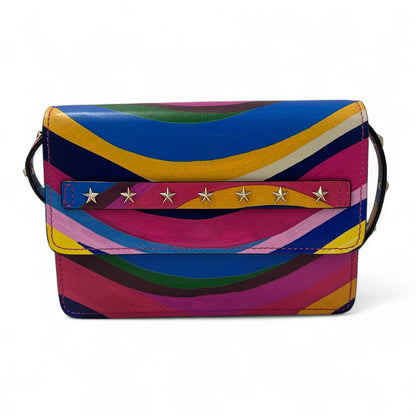 Red Valentino - Pochette