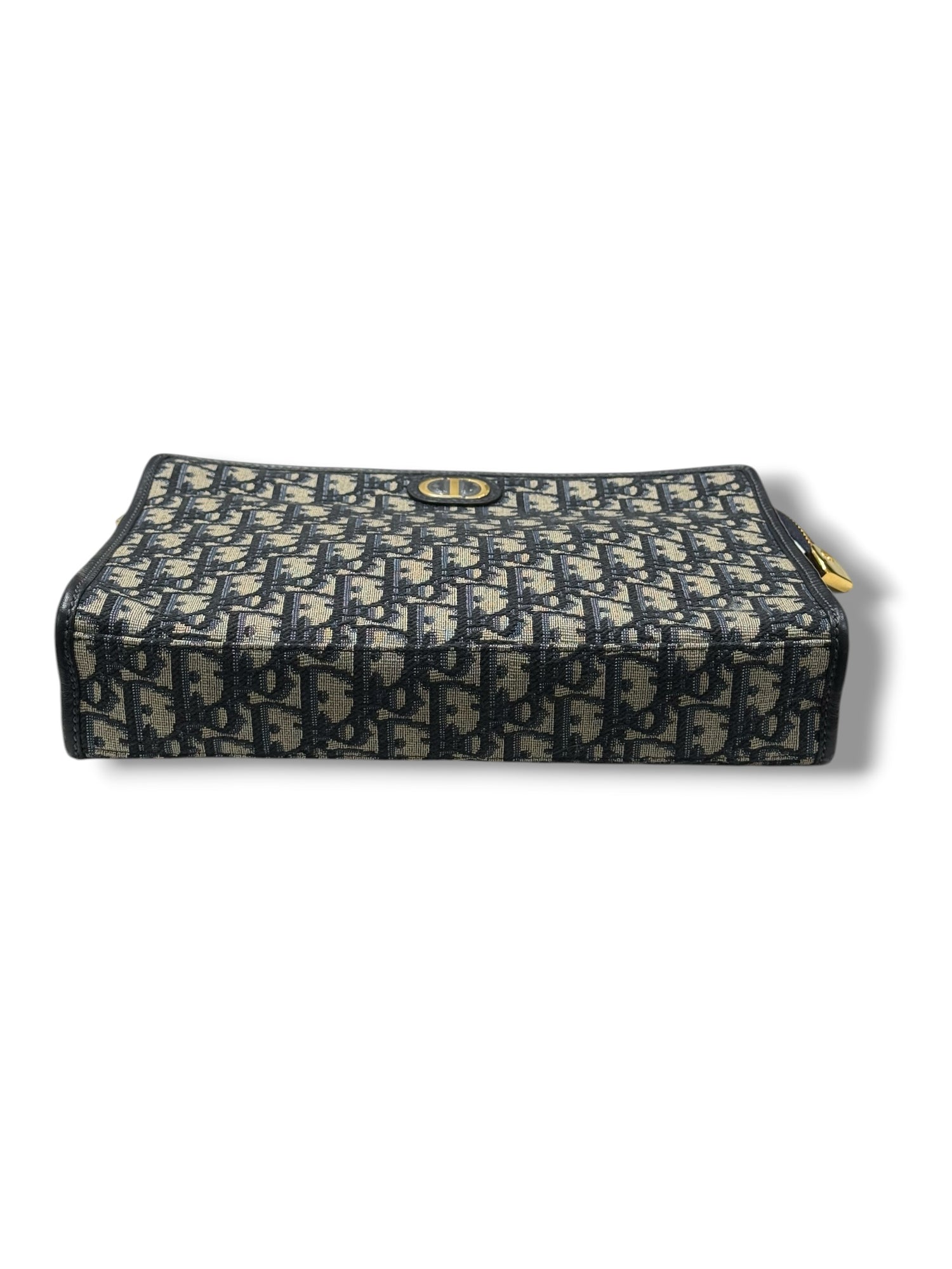 Dior - Pochette Dea 30 Montaigne
