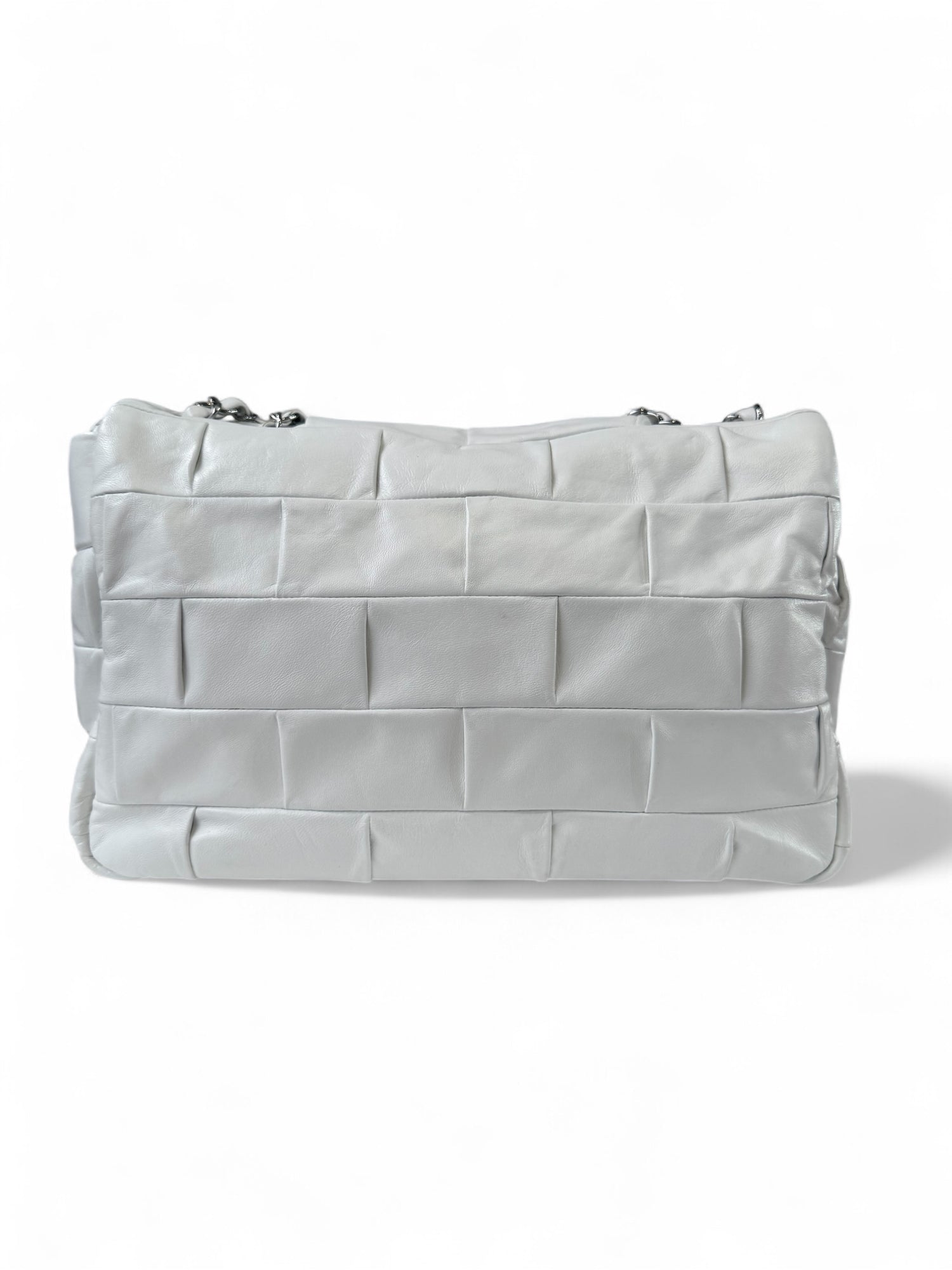 Chanel - Sac 2.55 Igloo