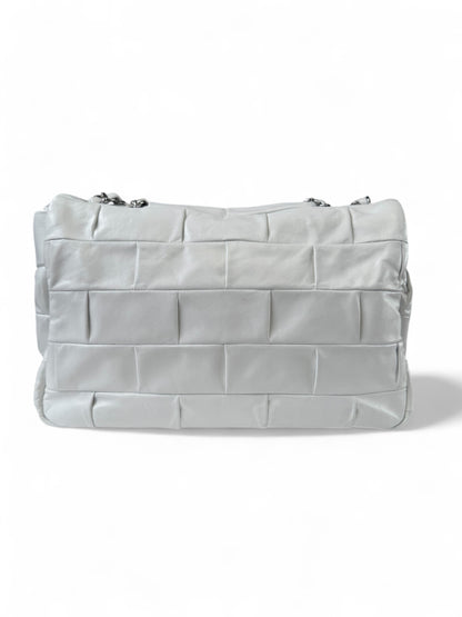 Chanel - Sac 2.55 Igloo