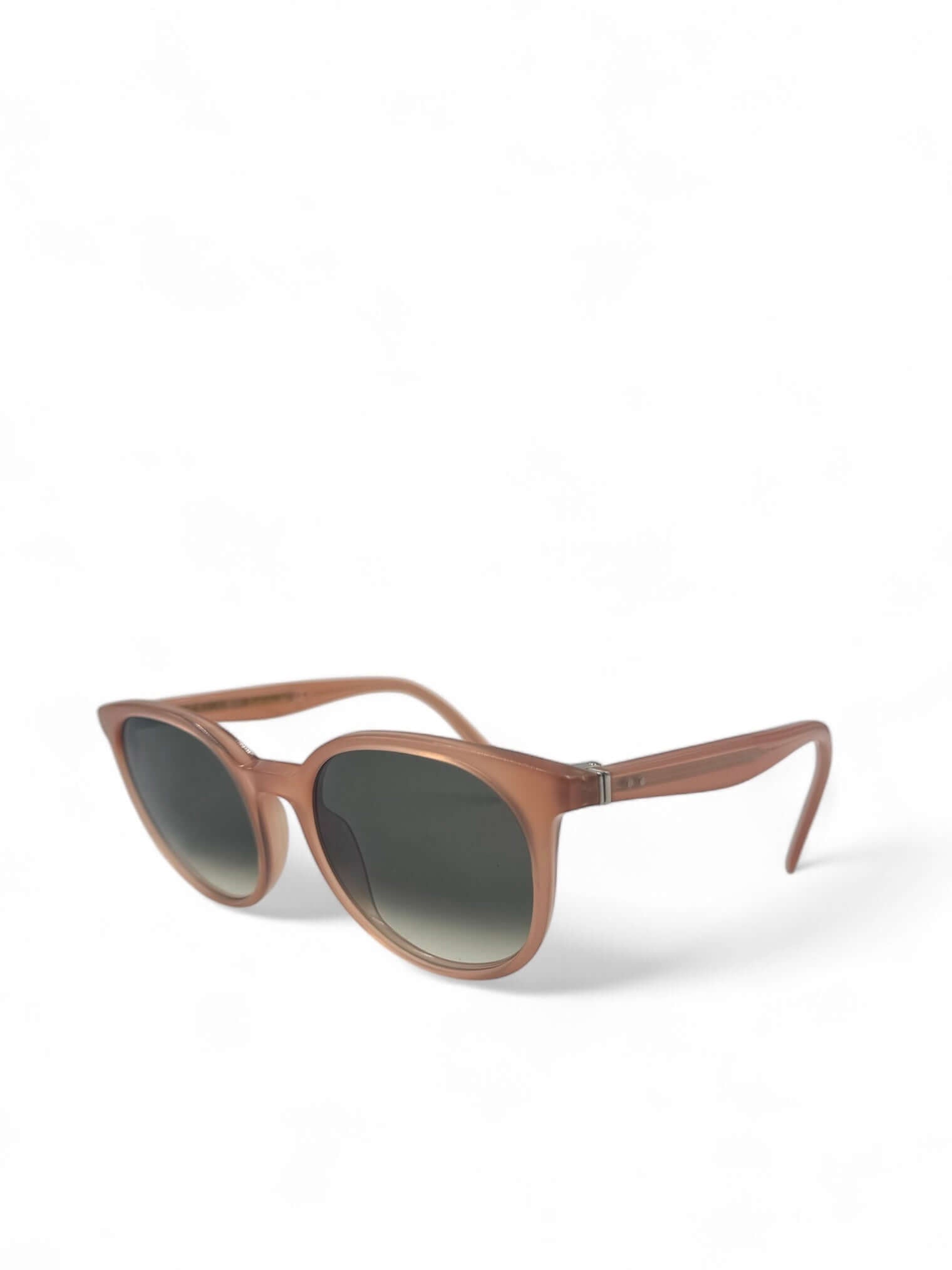 Céline - Solaire rose