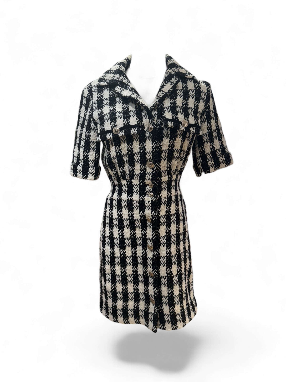 Robe maje T36