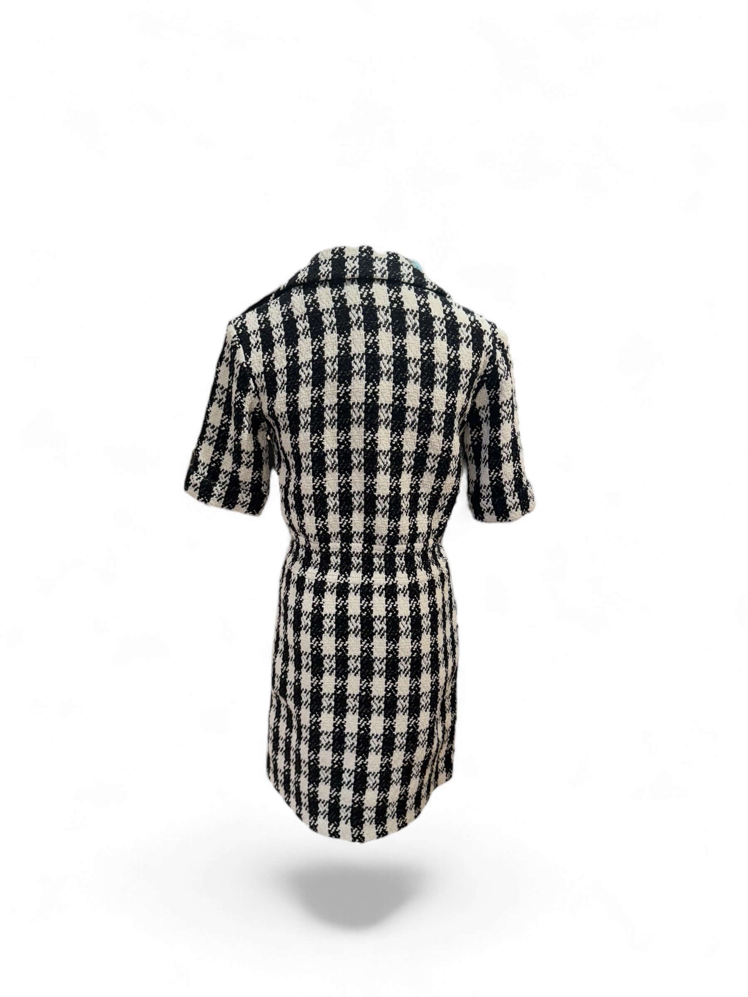 Kleid Maje T36